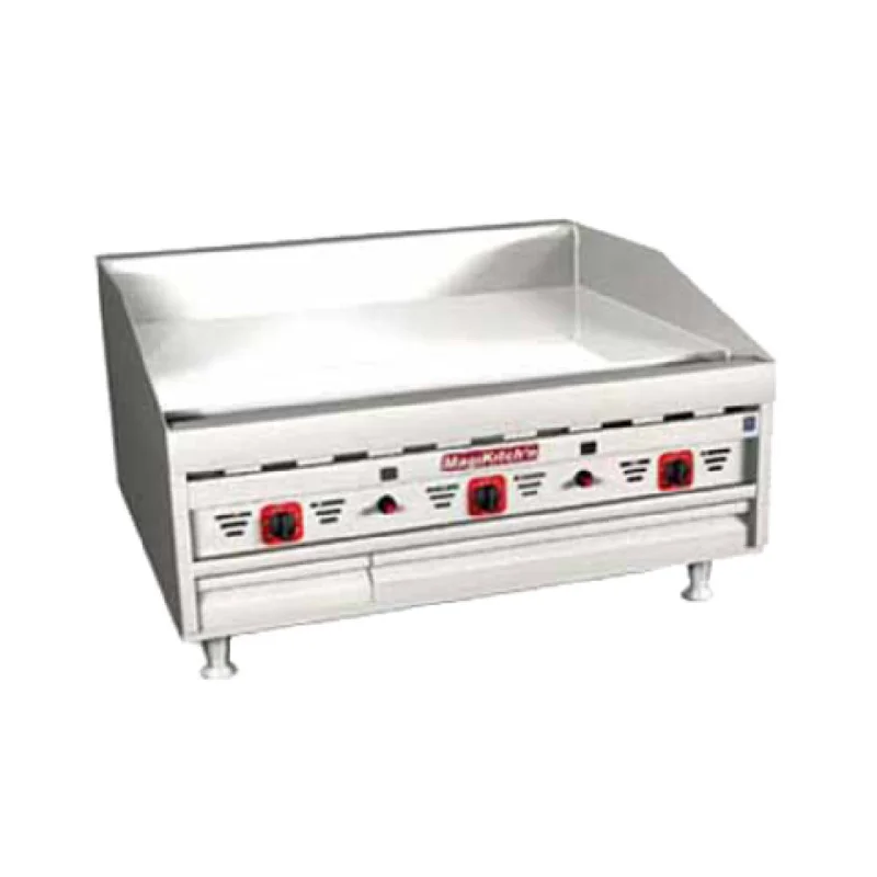 restaurantsupply-22131937