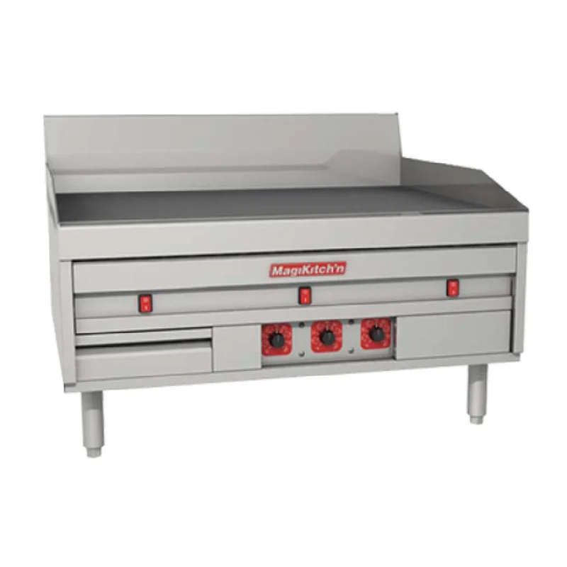 restaurantsupply-22132699
