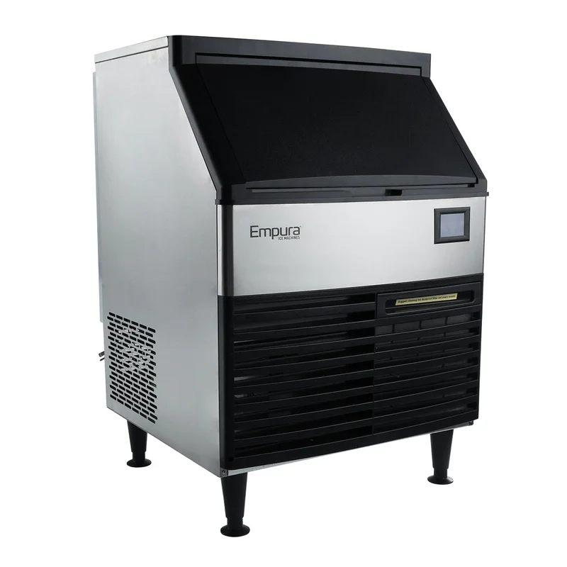restaurantsupply-22133546