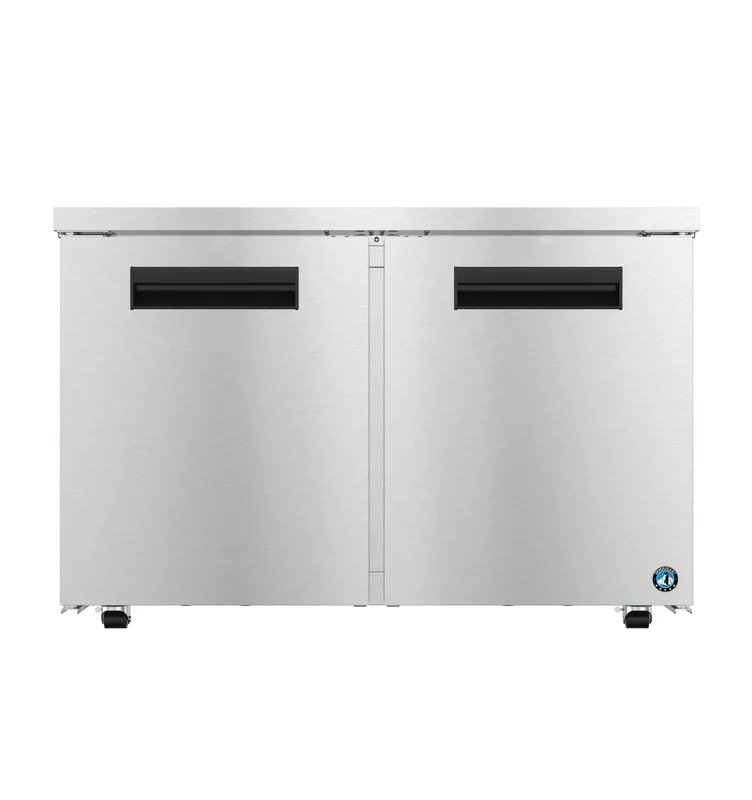 restaurantsupply-22134227