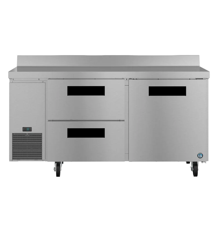 restaurantsupply-22134333