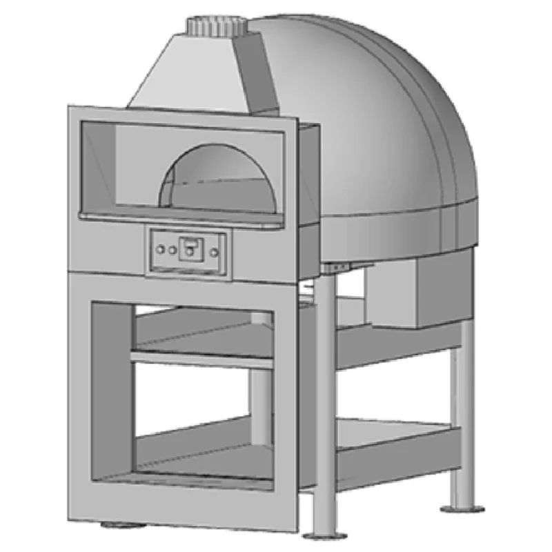 restaurantsupply-22135458