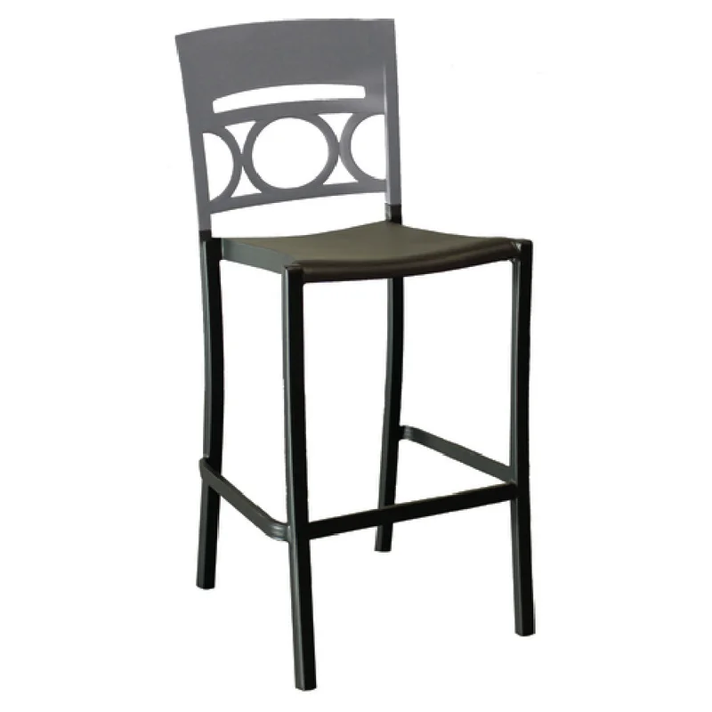 restaurantsupply-22139633
