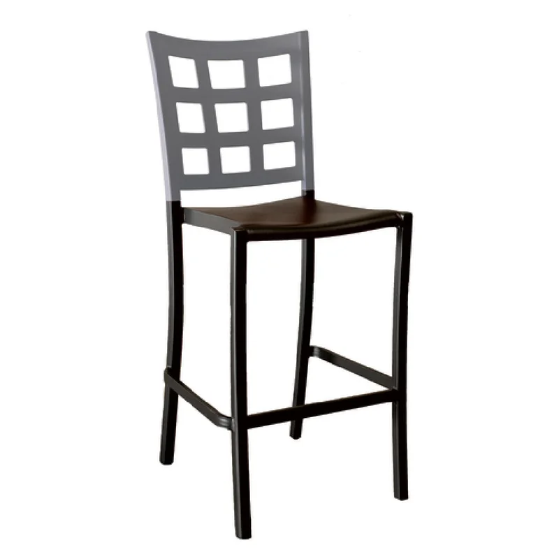 restaurantsupply-22139993
