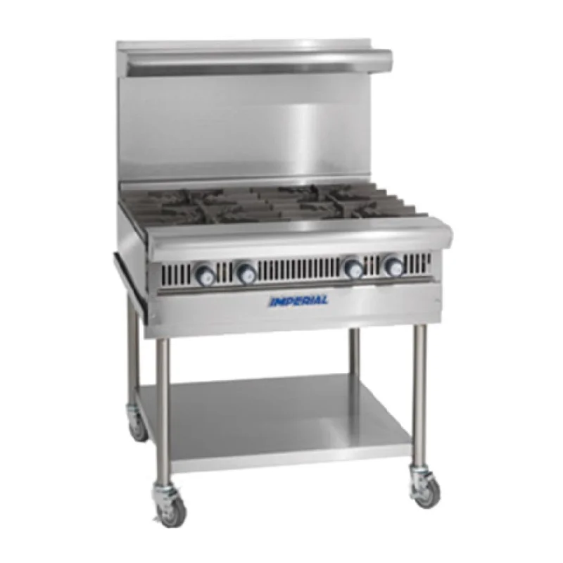 restaurantsupply-22142422