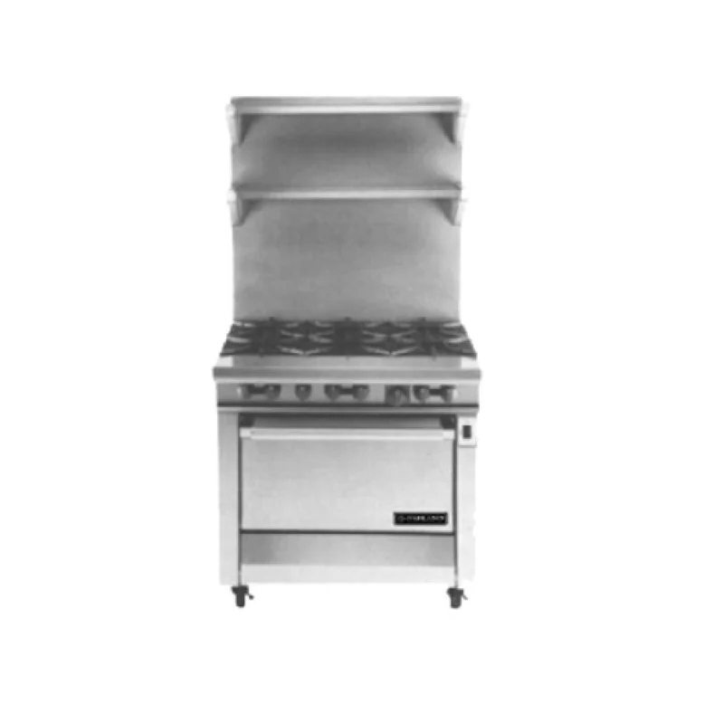 restaurantsupply-22143150