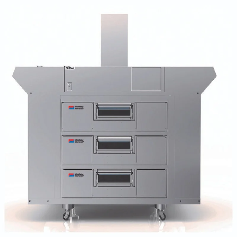restaurantsupply-22147104