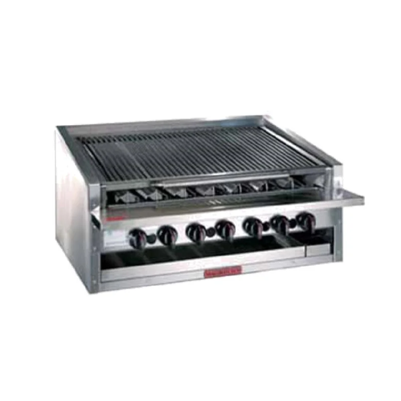 restaurantsupply-22147860