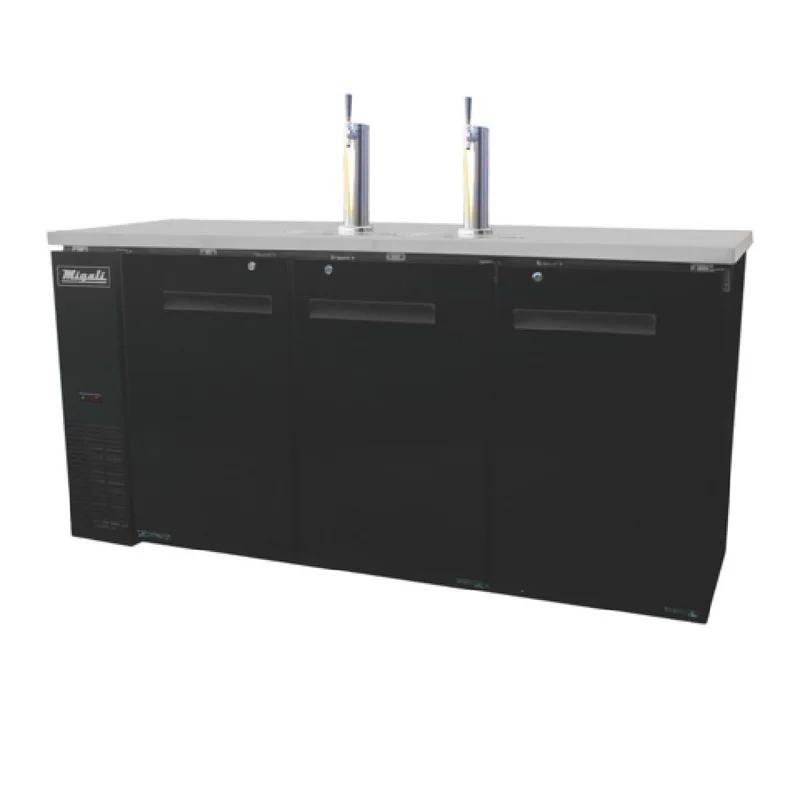 restaurantsupply-22148053