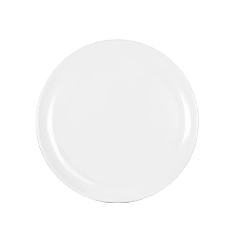 restaurantsupply-22149193