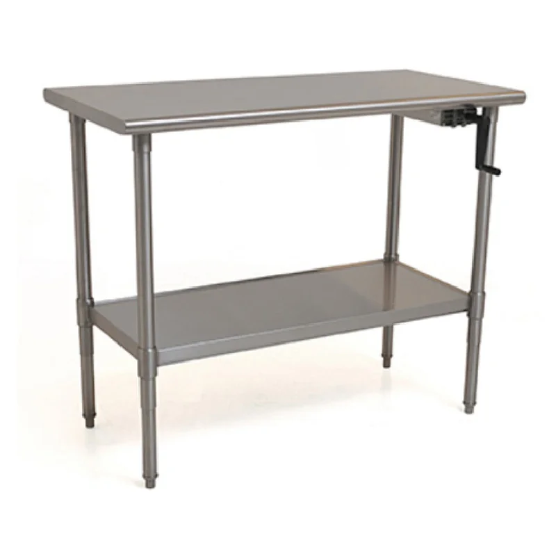 restaurantsupply-22151404