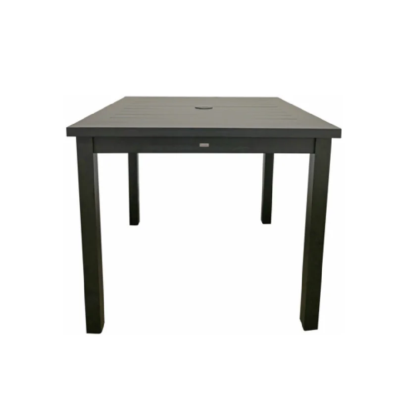 restaurantsupply-22155878