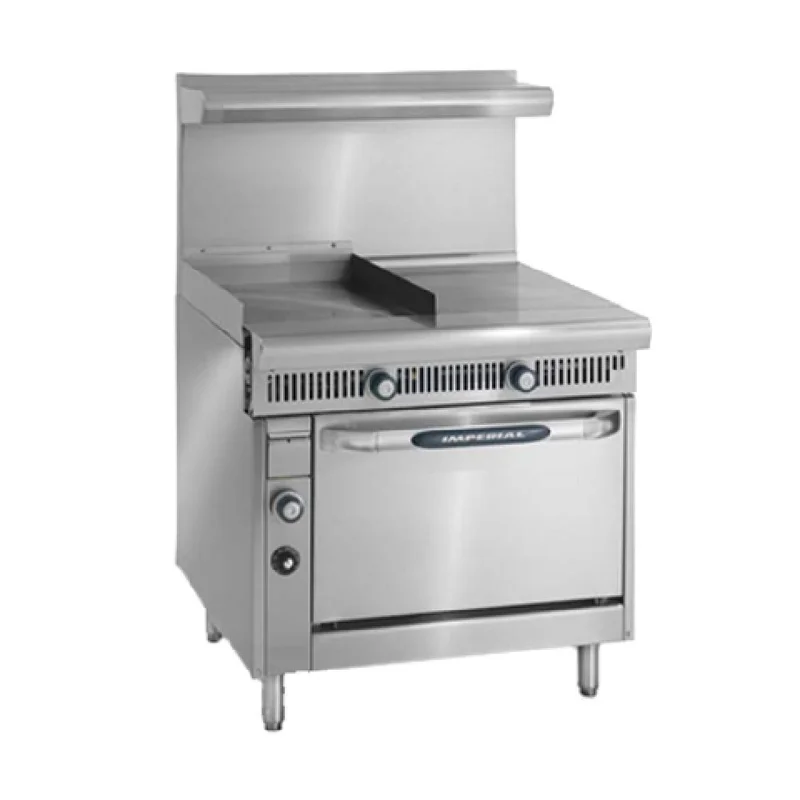 restaurantsupply-22156012