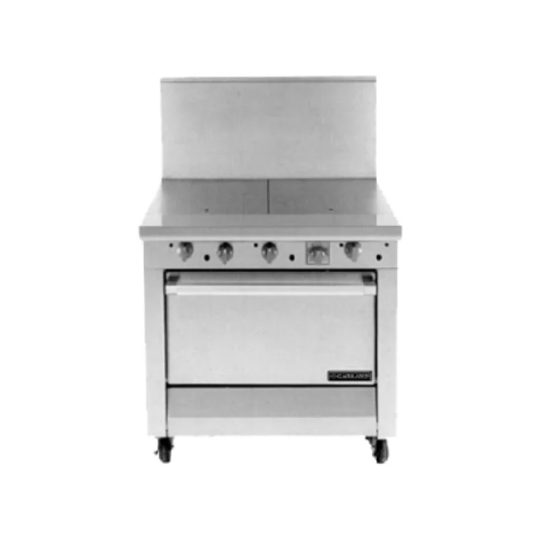 restaurantsupply-22156385