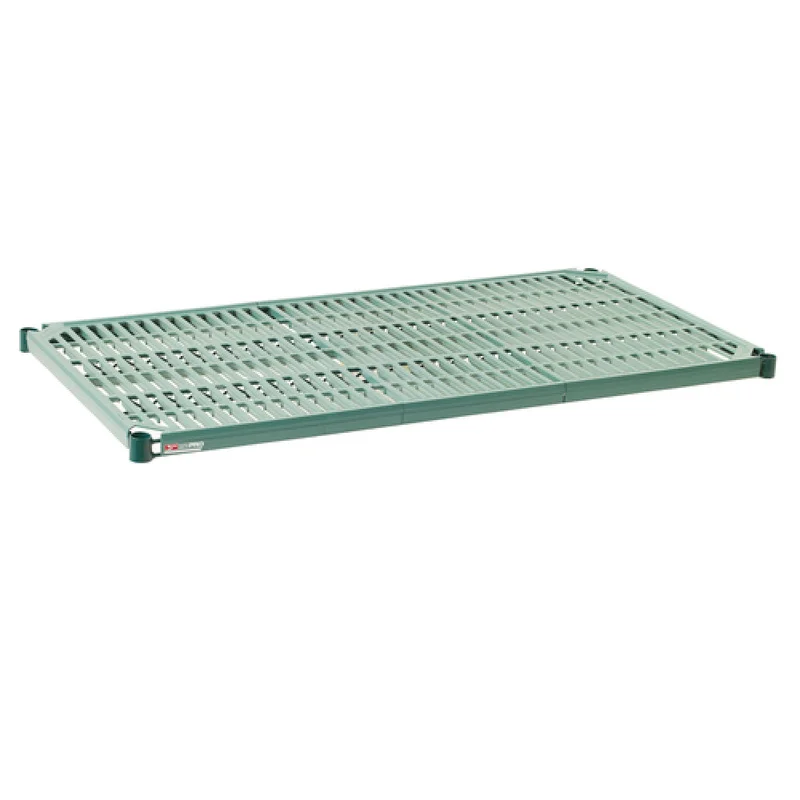 restaurantsupply-22161095