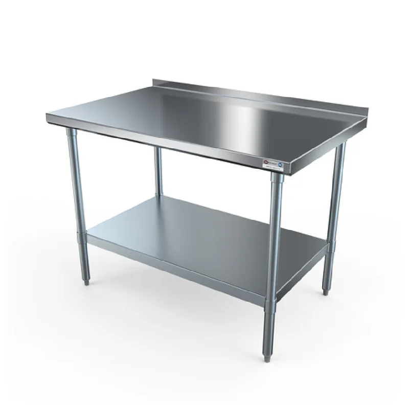 restaurantsupply-22163650