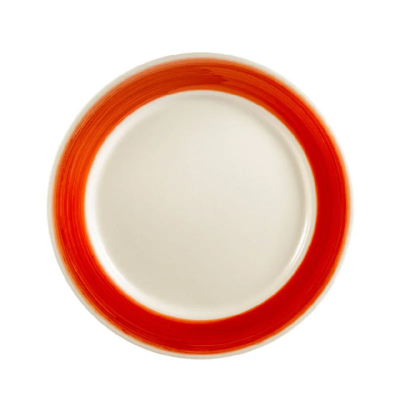 restaurantsupply-22164408