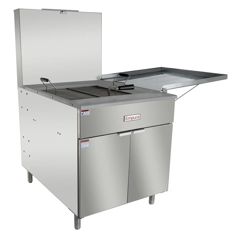 restaurantsupply-22164627