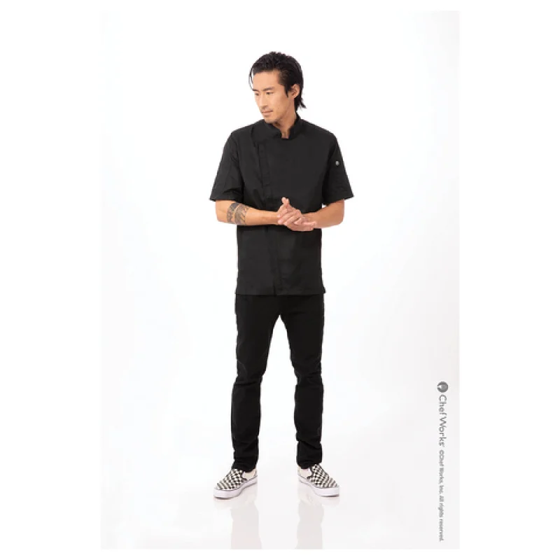 restaurantsupply-22165942