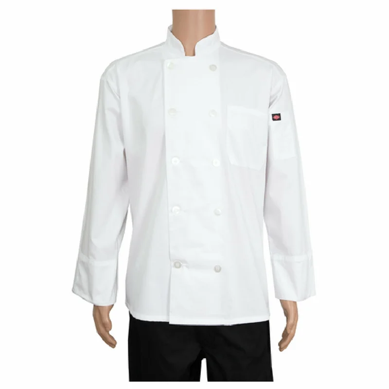 restaurantsupply-22167637