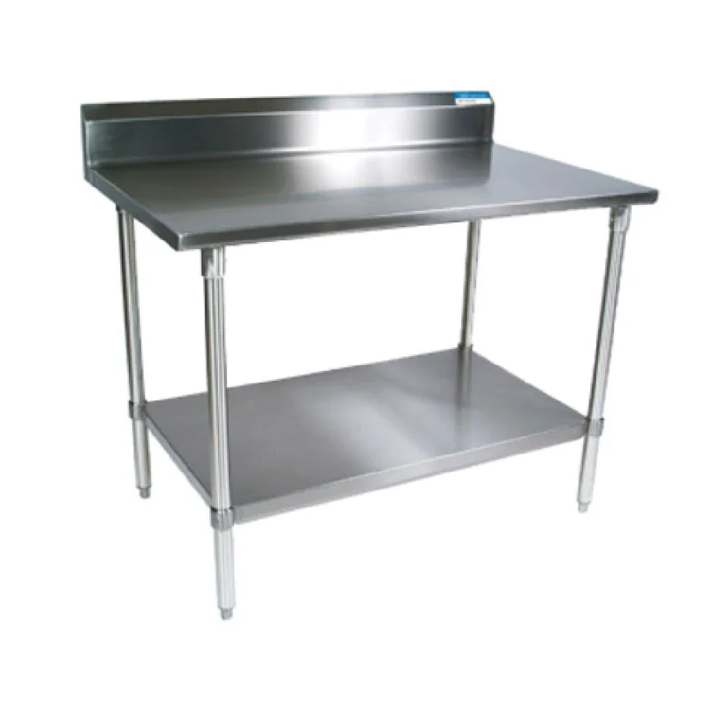 restaurantsupply-22170290