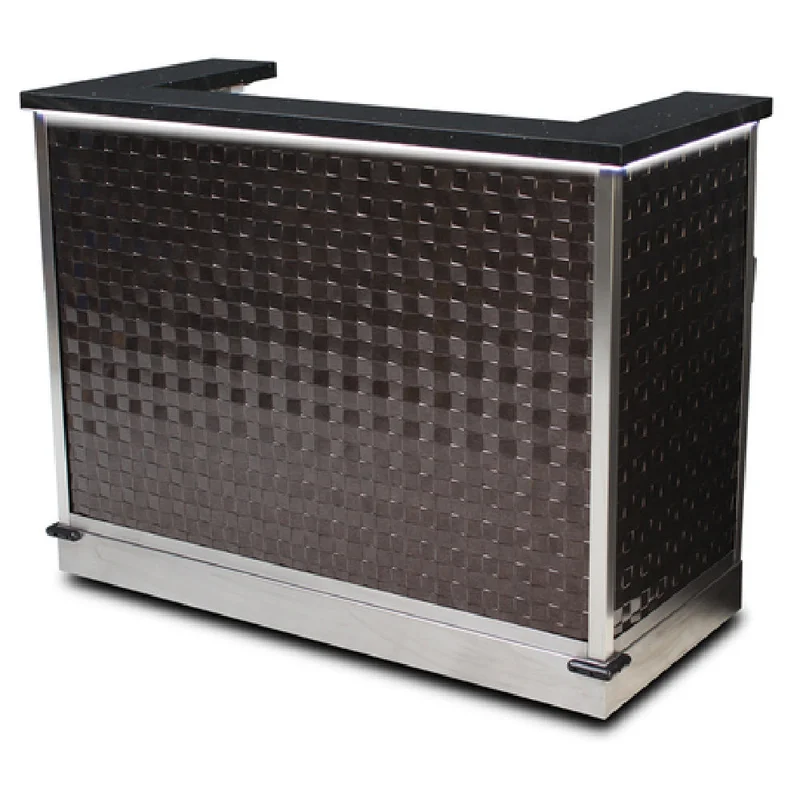 restaurantsupply-22170497