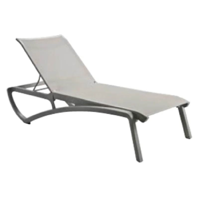 restaurantsupply-22170615