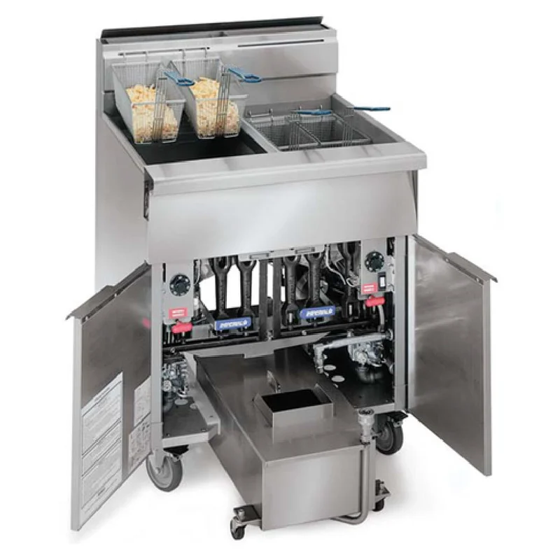 restaurantsupply-22171596