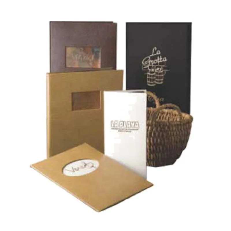 restaurantsupply-22171773