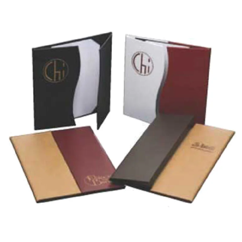 restaurantsupply-22173393