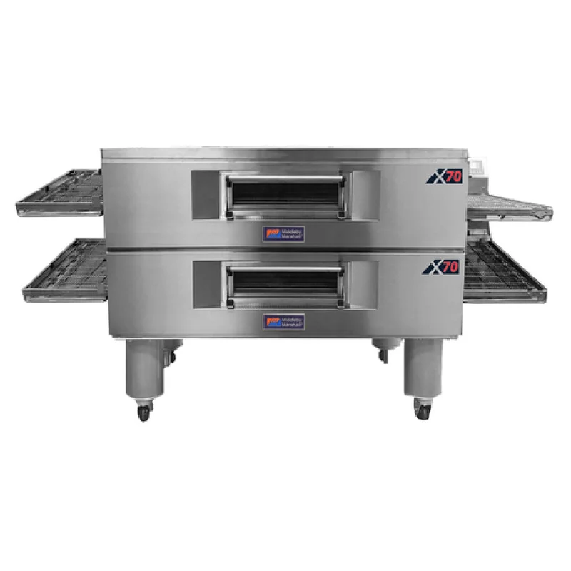 restaurantsupply-22176848