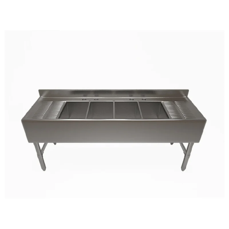 restaurantsupply-22177353