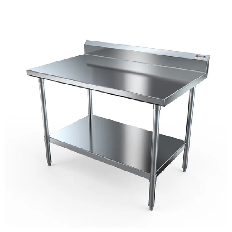 restaurantsupply-22179047