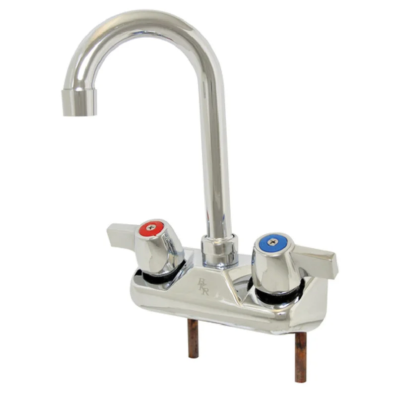 restaurantsupply-22184800