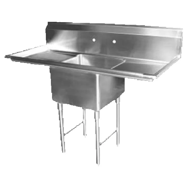 restaurantsupply-22185392
