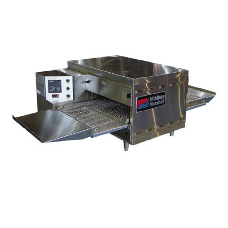 restaurantsupply-22190701