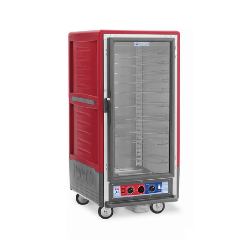 restaurantsupply-22190876
