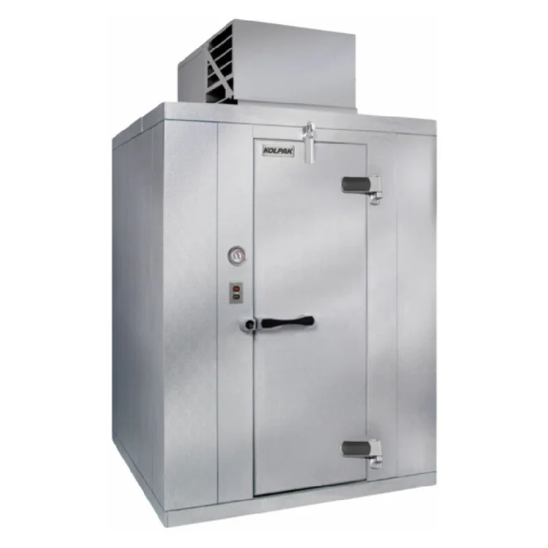 restaurantsupply-22190921