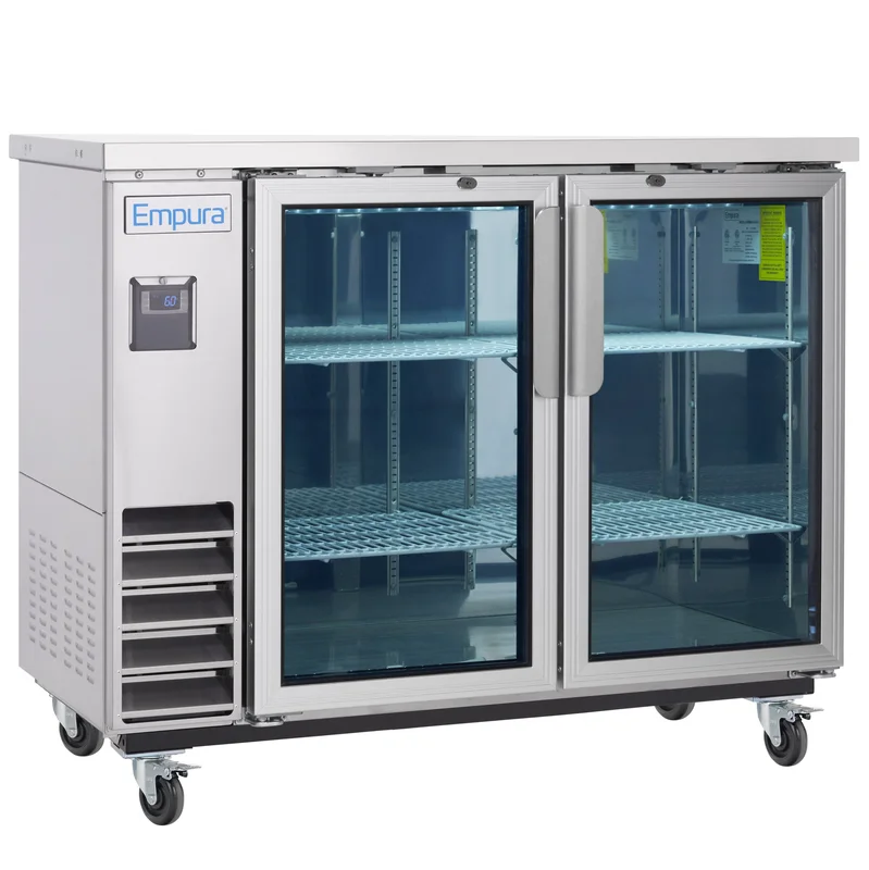 restaurantsupply-22191419