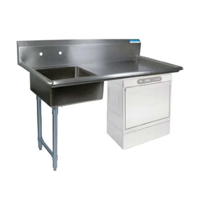 restaurantsupply-22197872