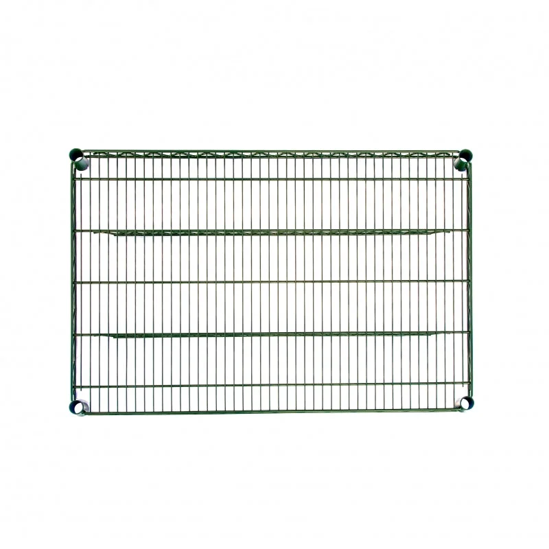 restaurantsupply-22199256