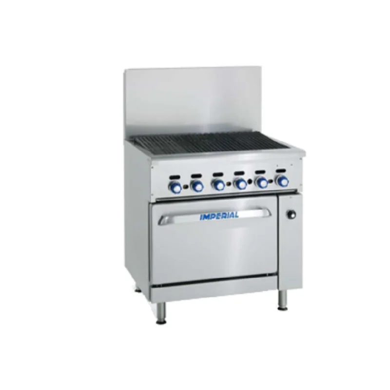 restaurantsupply-22199831