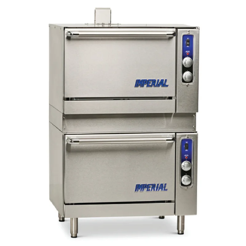 restaurantsupply-22200059