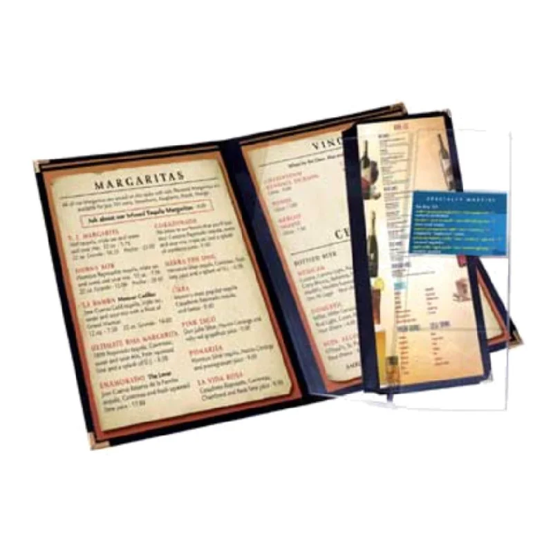 restaurantsupply-22200316
