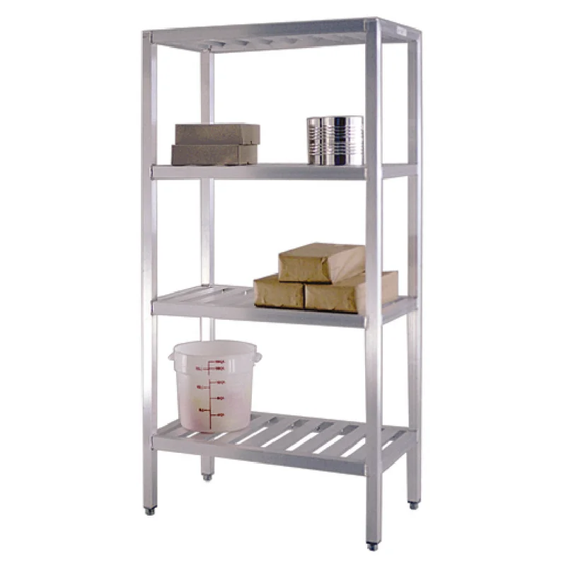 restaurantsupply-22202071