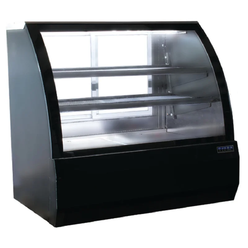 restaurantsupply-22202378