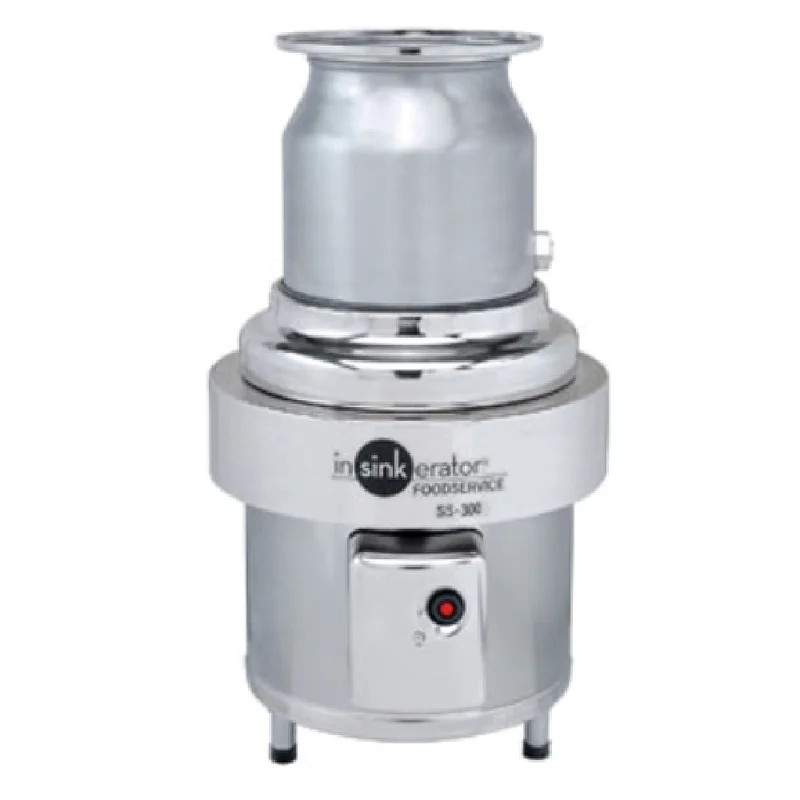 restaurantsupply-22202749