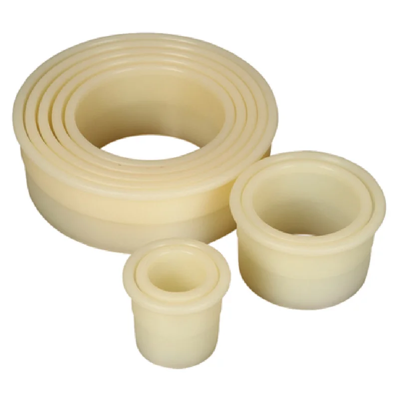 restaurantsupply-22203336