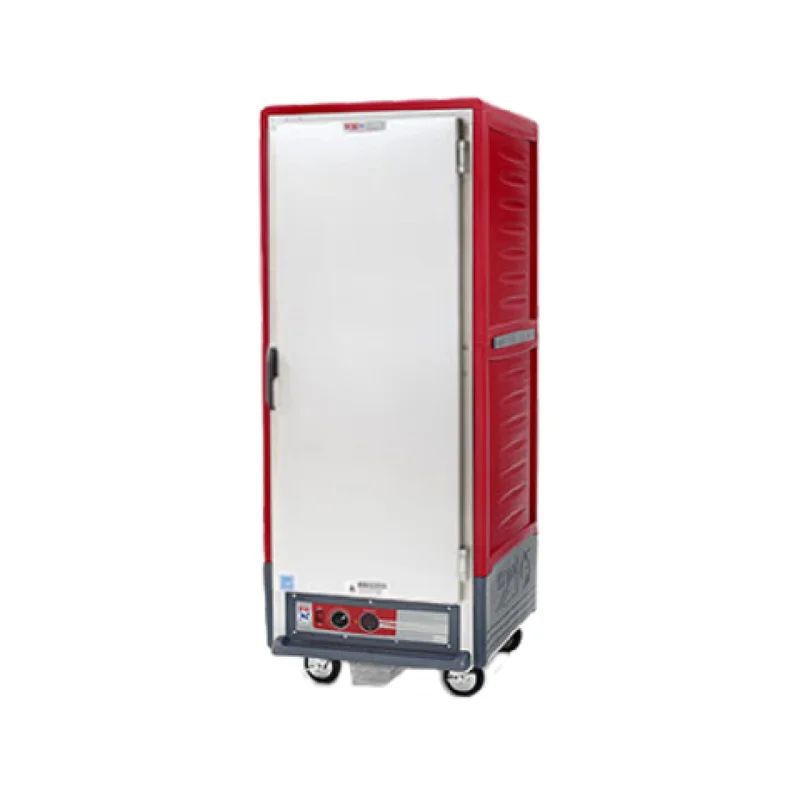 restaurantsupply-22203710