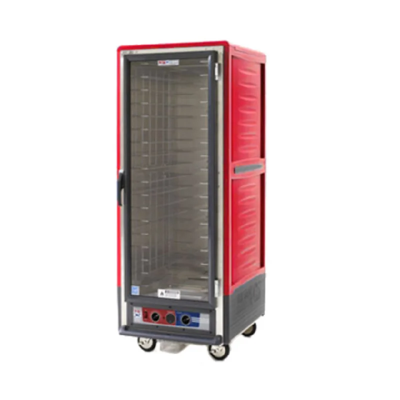 restaurantsupply-22204910